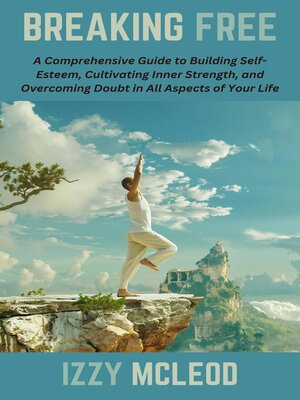 cover image of Breaking Free